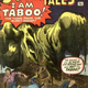 Image for article titled In praise of that nameless guy who was always yelling on old comic covers